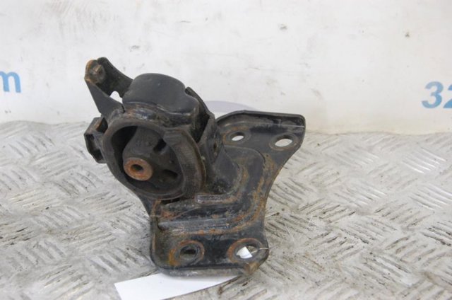 TOYOTA 123720D140 Левая подушка двигателя в наличии Одесса