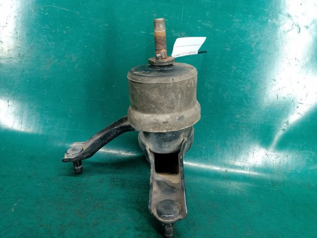 123720H130 купить Киев