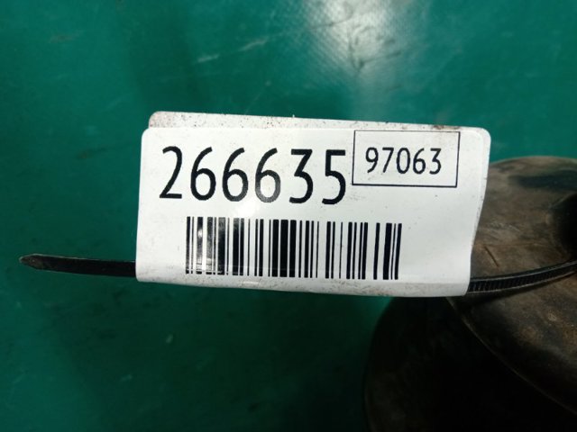 123720H130 купить Киев