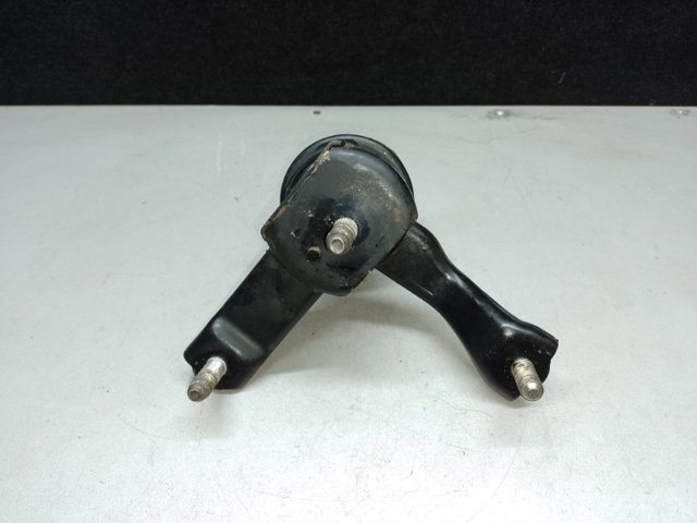 TOYOTA 1237231050 в наличии Ровно