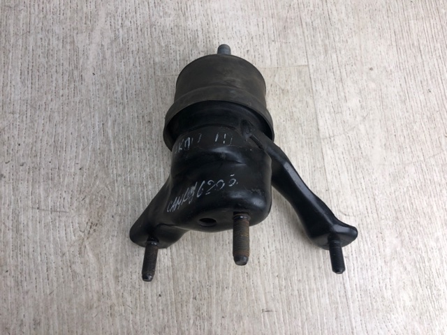 TOYOTA 1237236040 Подушка (опора) двигателя левая в наличии Полтава
