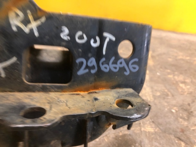 TOYOTA 1237236110 в наличии Житомир