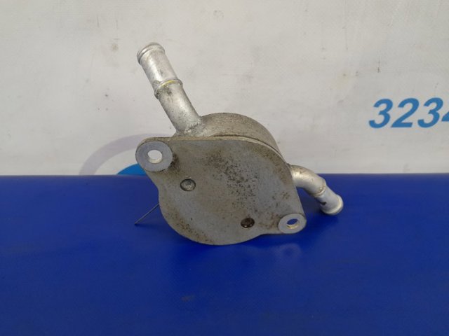 MAZDA 1241008501 в наличии Хмельницкий