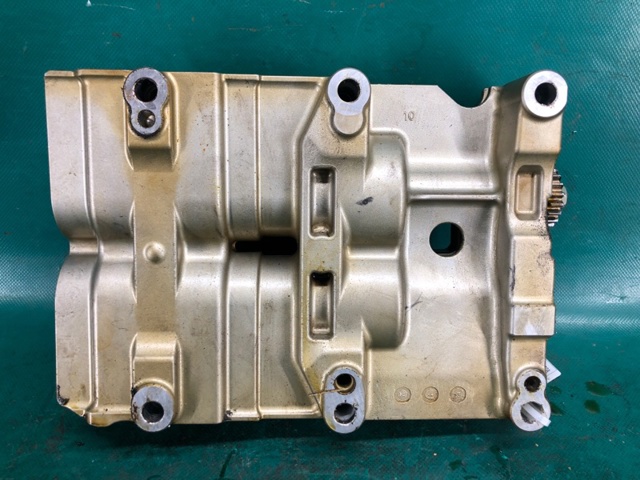 12410JA00E NISSAN купить в Харьков