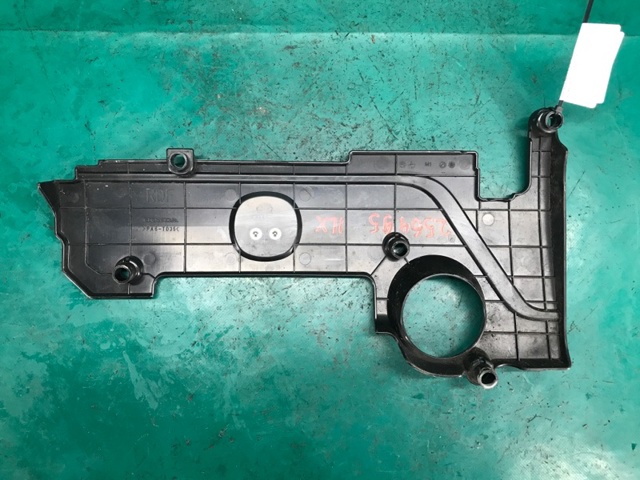 12500RDFA00 HONDA купить в Чернигов