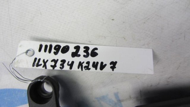 12500RDFA00 HONDA купить в Чернигов