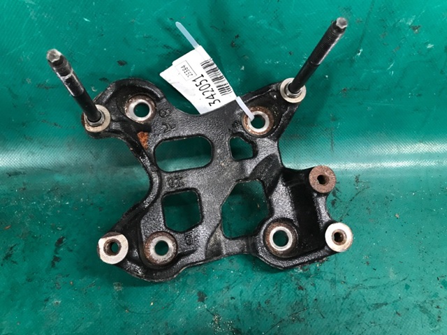 TOYOTA 1250236031 в наличии Житомир