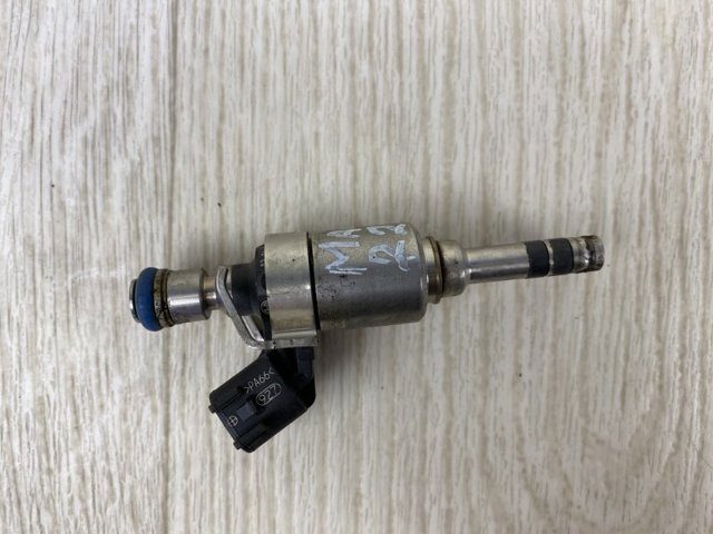 Комплект сцепления 12627093 GM