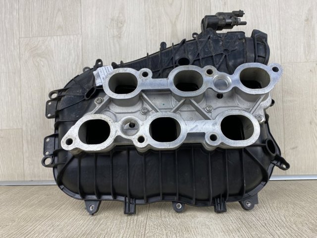 12648915 GM купить в Харьков