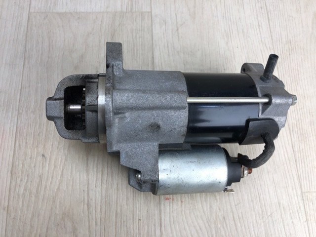 12690481 GM купить в Одесса