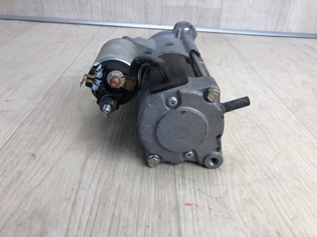 12690481 GM купить в Днепр