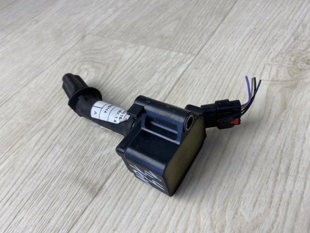 Катушка 12697989 GM