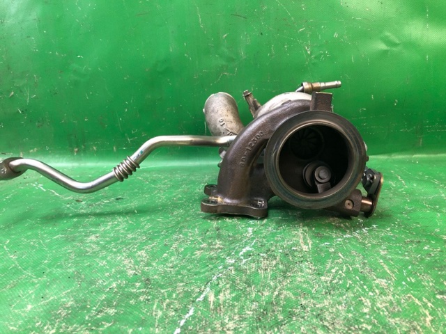 12699230 GM купить в Киев