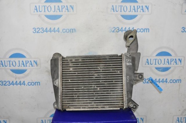 MAZDA 1271002991 в наличии Кривой Рог