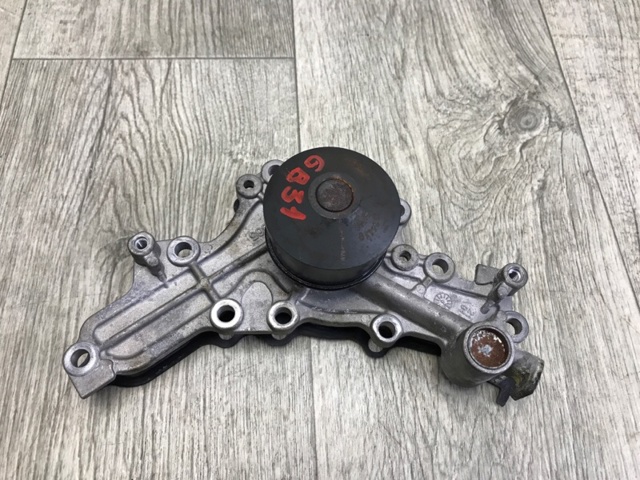 Прокладка водяного насоса 1300A056 MITSUBISHI