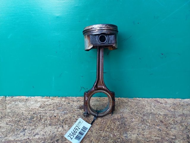 Поршень в сборе 13010PLMA00 HONDA