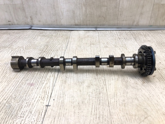 NISSAN 130205CA0B в наличии Украина