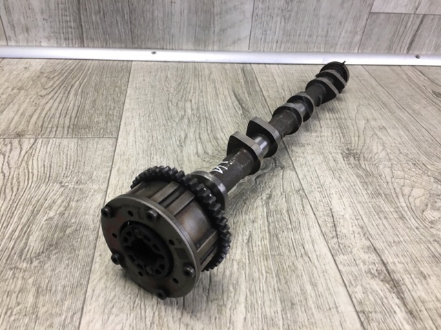 130255CA0B NISSAN купить в Запорожье