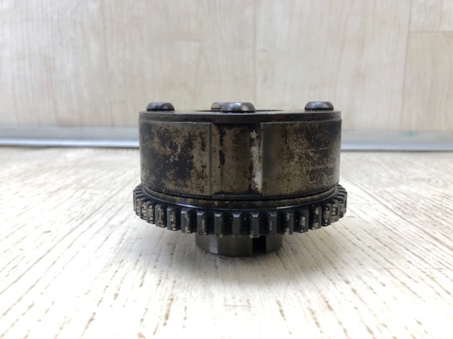 NISSAN 130255CA0C в наличии Павлоград