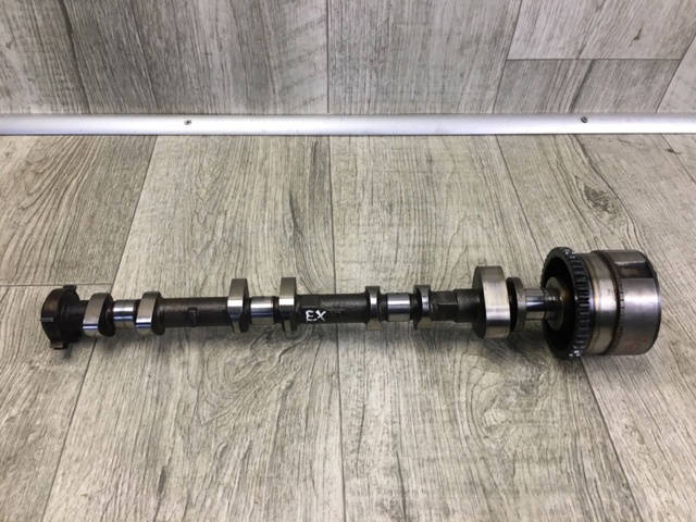 130255CA0D NISSAN купить в Ровно