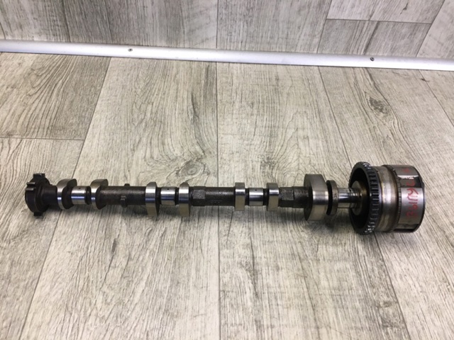 130255CA0D NISSAN купить в Ужгород