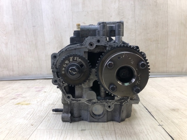 13025CD000 NISSAN Шестерня впускного распредвала купить в Харьков