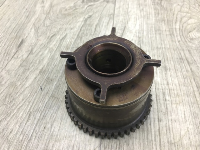 13025ZE00A NISSAN Звездочка-шестерня распредвала двигателя купить в Одесса