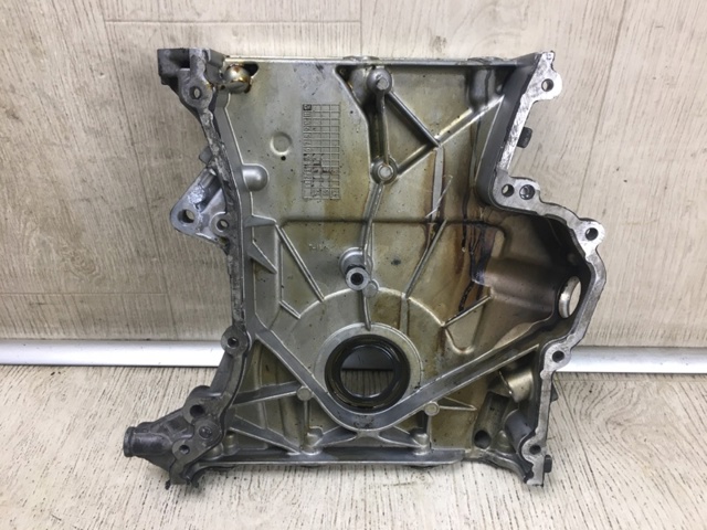 NISSAN 13035HG00J в наличии Львов