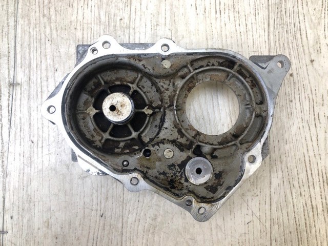 NISSAN 130405CA0B в наличии Киев