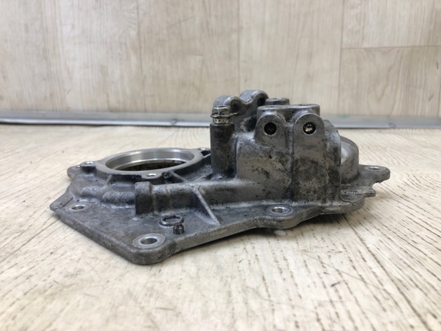 130405CA0B NISSAN купить в Черкассы