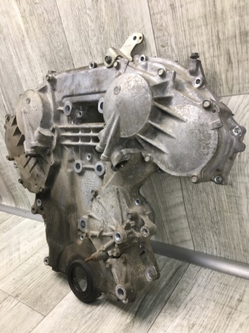 13040JA14A NISSAN купить в Кривой Рог
