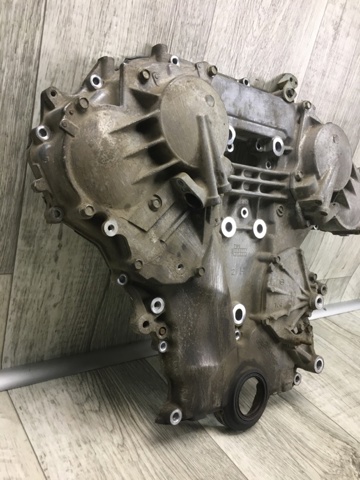 NISSAN 13040JA14A в наличии Запорожье