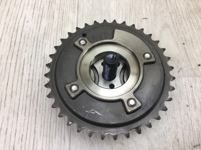 TOYOTA 1305036011 Шестерня впускного распредвала в наличии Винница