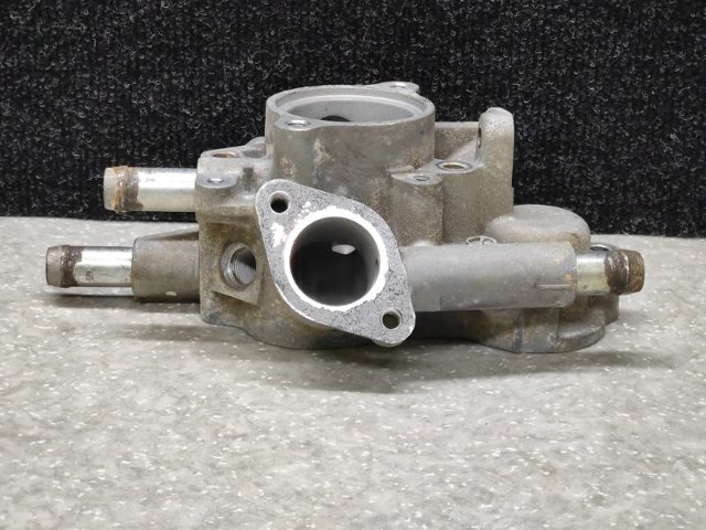 1305A091 MITSUBISHI Корпус термостата купить в Киев