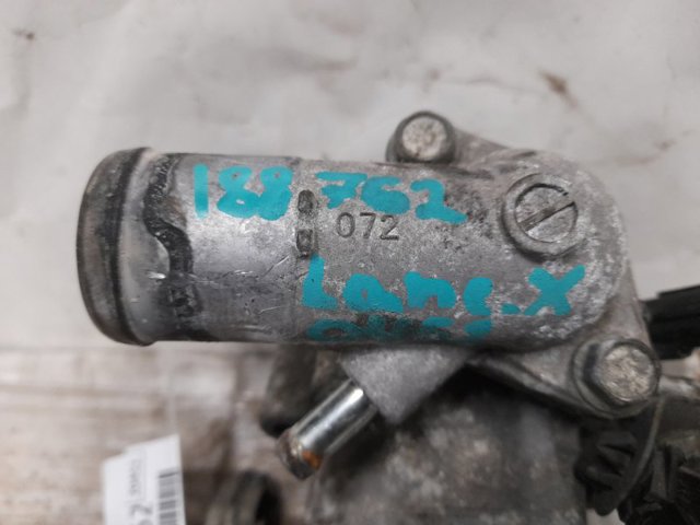 MITSUBISHI 1305A236 в наличии Житомир