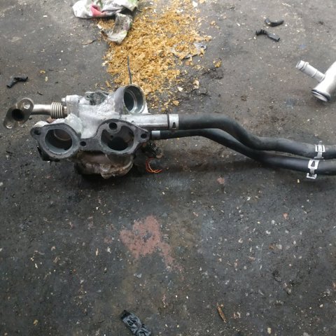 MITSUBISHI 1305A236 в наличии Николаев