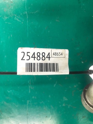1305A283 MITSUBISHI Термостат купить в Николаев