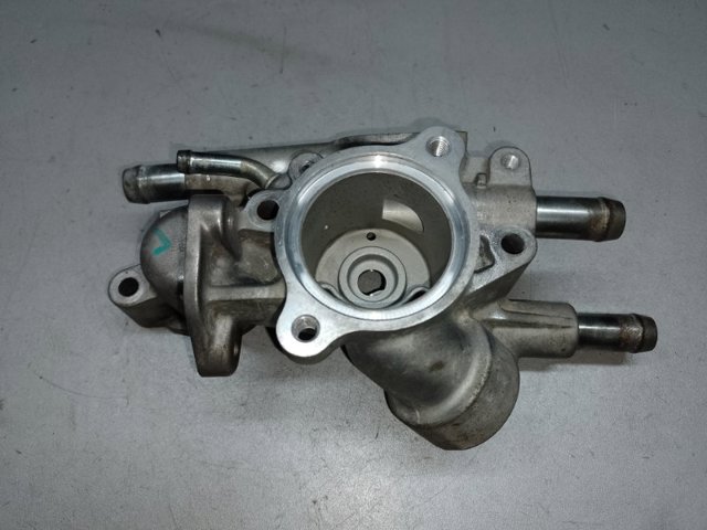 MITSUBISHI 1305A449 Корпус термостата в наличии Ровно