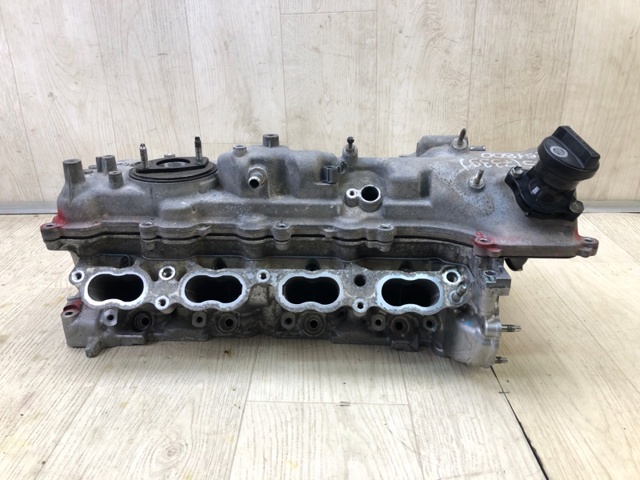 1306038010 TOYOTA купить в Житомир
