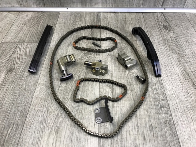 130709N00A NISSAN купить в Тернополь