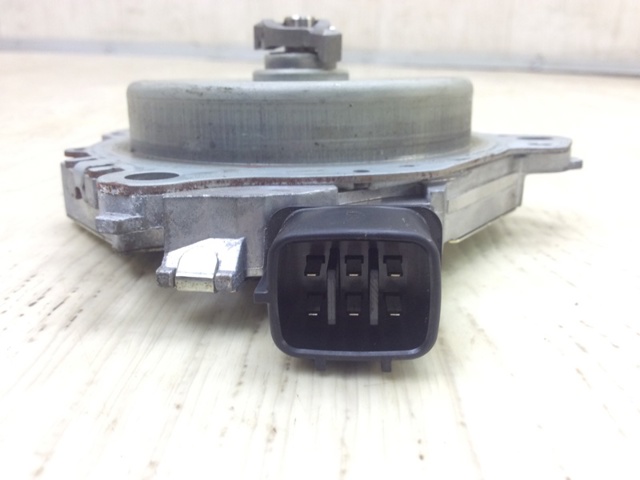 13090F0010 TOYOTA купить в Николаев