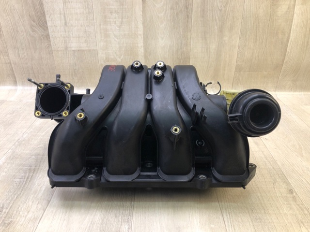 SUZUKI 1311078K00 в наличии Николаев