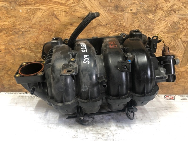 1311080J00 SUZUKI купить в Ровно
