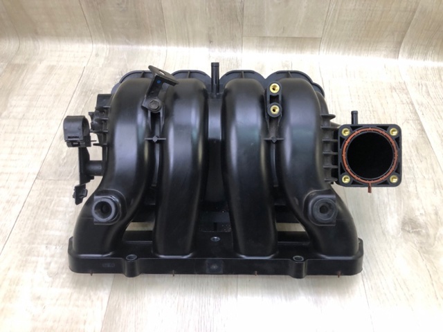 1311080J00 SUZUKI купить в Черкассы