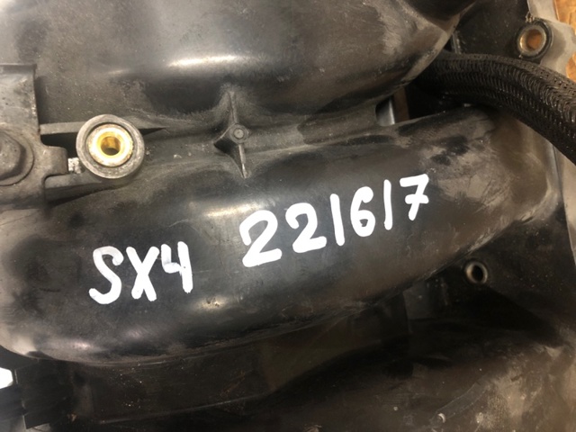SUZUKI 1311080J00 в наличии Черкассы
