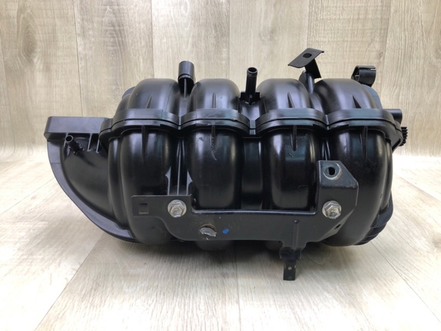 1311080J00 SUZUKI купить в Днепр