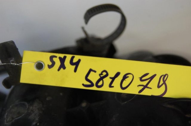 SUZUKI 1311080J00 в наличии Хмельницкий