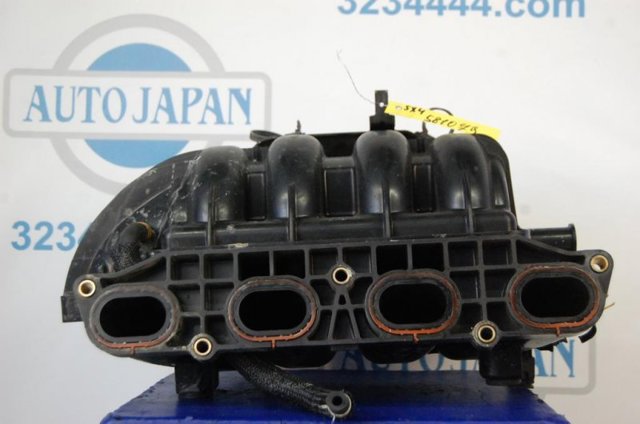 SUZUKI 1311080J00 в наличии Одесса