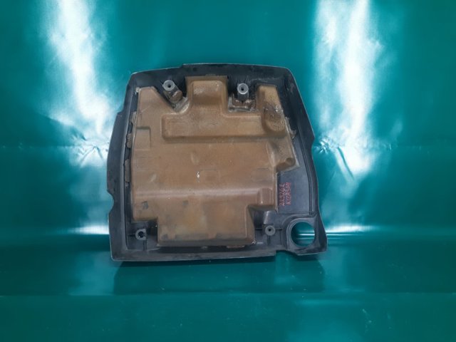 1317057L00 SUZUKI купить в Черкассы