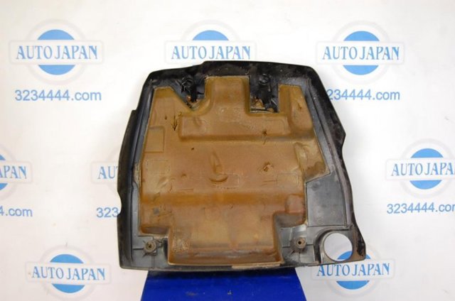 1317057L00 SUZUKI купить в Днепр